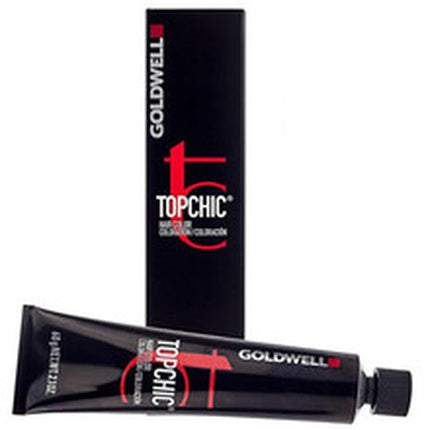 Goldwell Topchic 8B 60ml