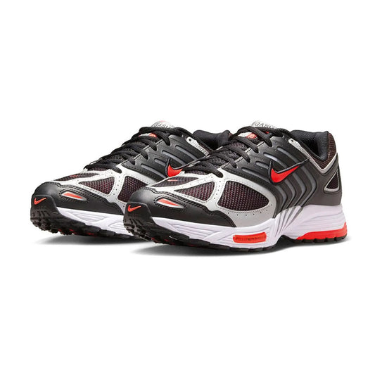 Nike Air Pegasus 2005 Sneakers (HQ3031-004) Men