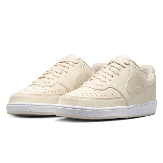 Nike Court Vision Low (HQ4377-100) Women