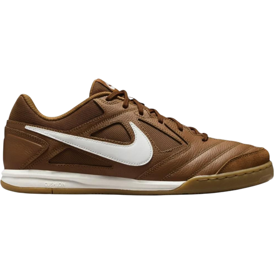 Nike Gato Light Brirish Tan Archaeo Brown Men