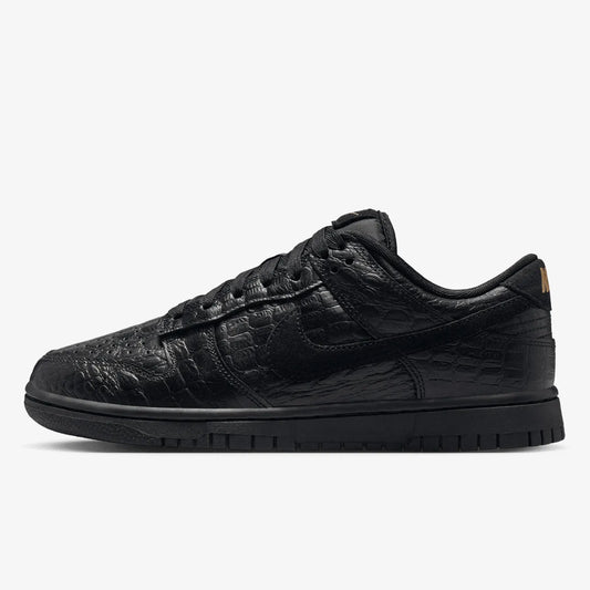 Nike Dunk Low (HV4388) Unisex