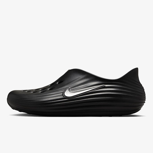 Nike ReactX Rejuven8 Black (HV5060-001) Unisex
