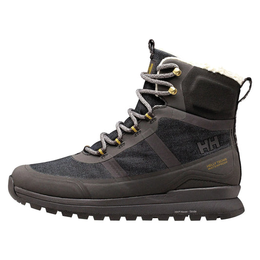 Helly Hansen Whitley Winter Boots (11895-990) Women
