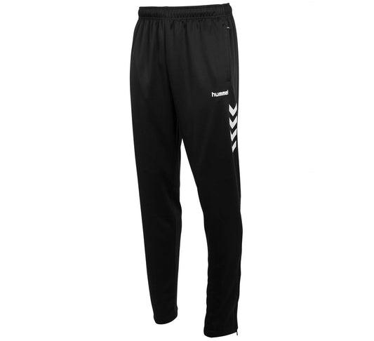 Hummel Valencia TTS Pant (133001-8000JR) Kids