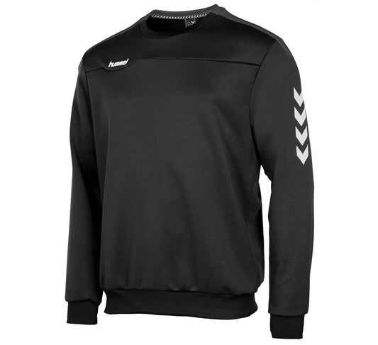 Hummel Valencia Top Crew (108007-8900JR) Unisex