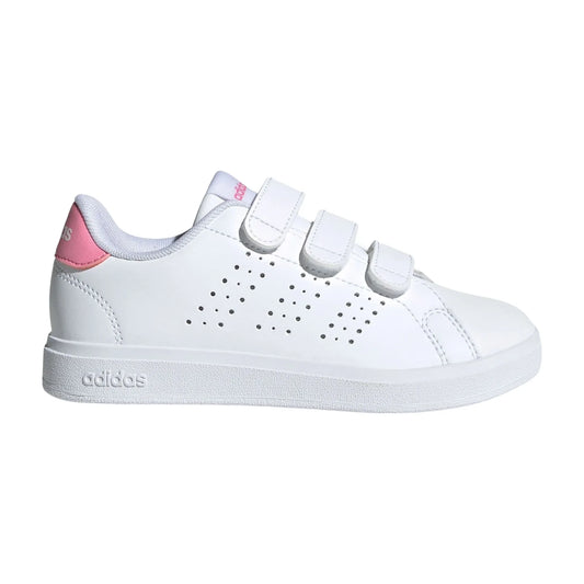 Adidas Advantage Base 2.0 CF Sneakers (ID1305) Kids