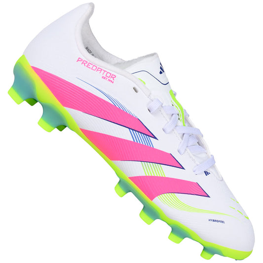 Adidas PREDATOR LEAGUE MG J (ID3794) Kids