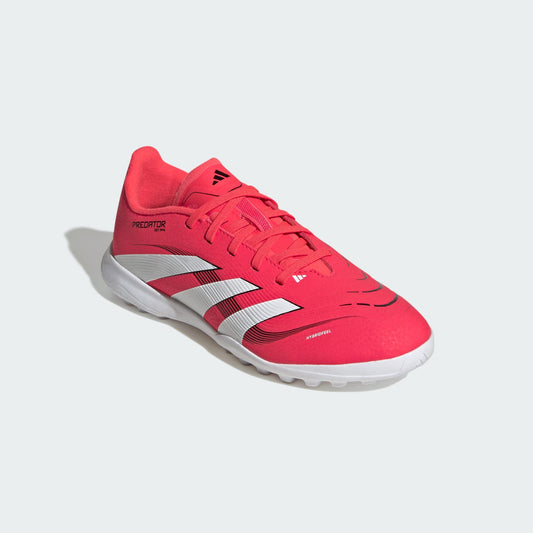 Adidas PREDATOR LEAGUE TF J (ID3798) Kids