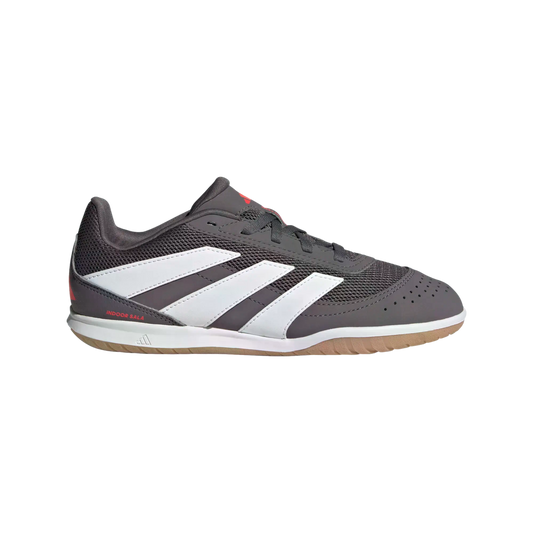 Adidas PREDATOR CLUB IN SALA J (ID3803) Kids
