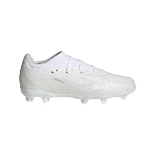 Adidas X CRAZYFAST.1 FG J (IE4210) Kids
