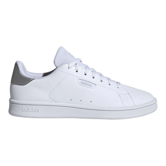 Adidas Urban Court Sneakers White  (IF9787) Women