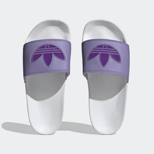 Adidas ADILETTE LITE W (IG7071) Women