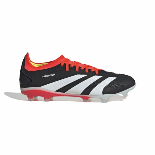 Adidas PREDATOR PRO FG (IG7777) Men