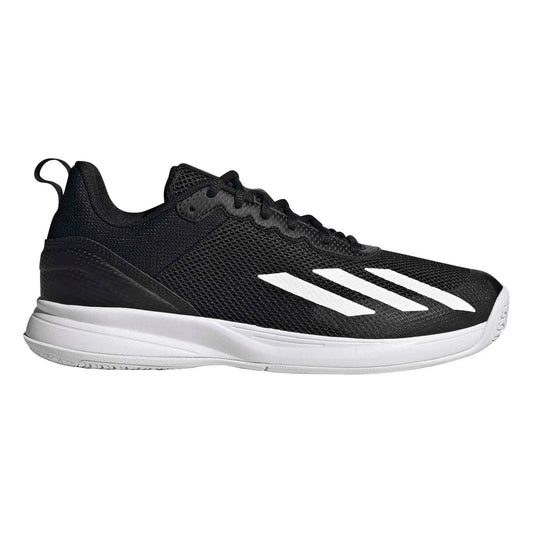 Adidas Courtflash Speed Tennis Shoes (IG9537) Men