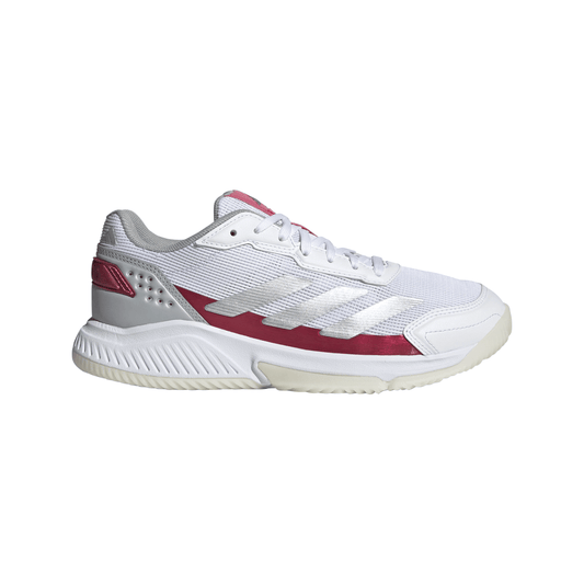 Adidas Courtquick Padel W (IH3407) Women