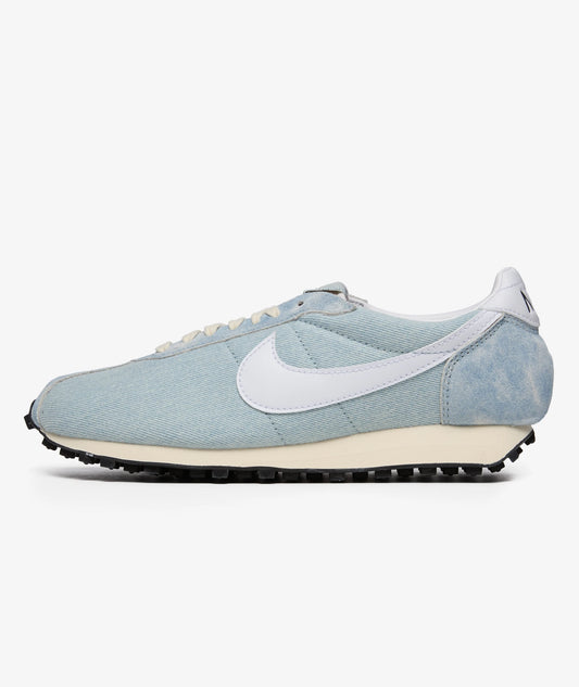 Nike Ld-1000 Worn Blue (IH3642-499) Unisex