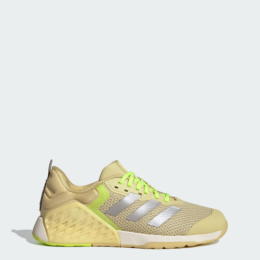 Adidas DROPSET 3 TRAINER W (IH5246) Women