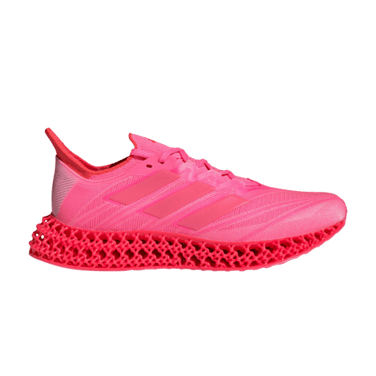 Adidas 4DFWD 4 W (IH5723) Women