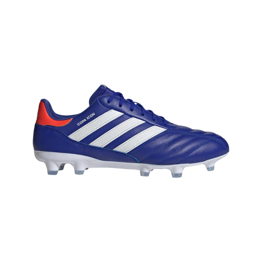 Adidas COPA ICON FG (IH7370) Men