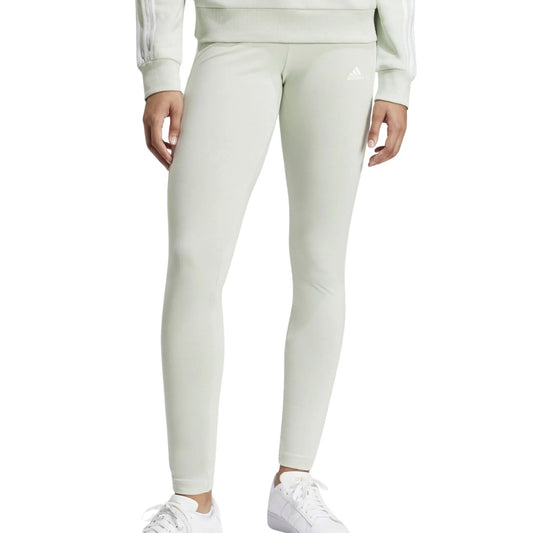 Adidas 3-Stripes Tight (IY4191) Women