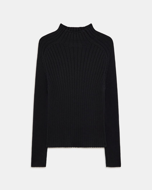 MARC O’ POLO Jumper Blue (20J14913C3) Women