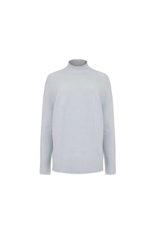 PHASE EIGHT Jumper Light Blue (8J1990C17) Women