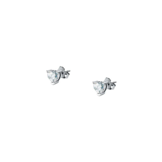 Chiara Ferragni Earrings (J19AUV21) Women