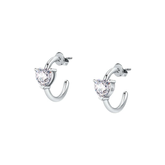 Chiara Ferragni Earrings (J19AUV31) Women
