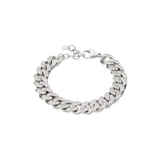 Chiara Ferragni Bracelet (J19AUW02) Women