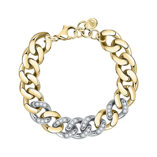 Chiara Ferragni Bracelet (J19AUW04) Women