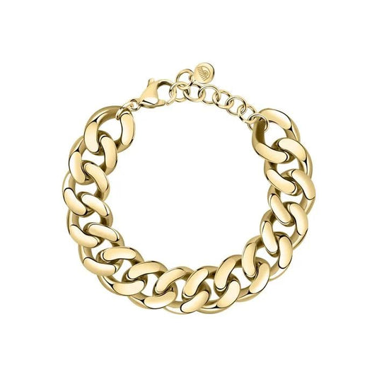 Chiara Ferragni Bracelet (J19AUW08) Women