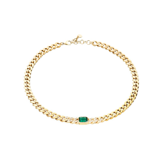 Chiara Ferragni Necklace (J19AUW29) Women