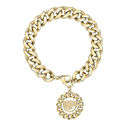 Chiara Ferragni Bracelet (J19AUW37) Women