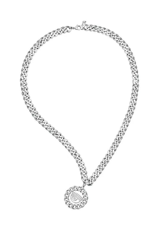 Chiara Ferragni Necklace (J19AUW38) Women