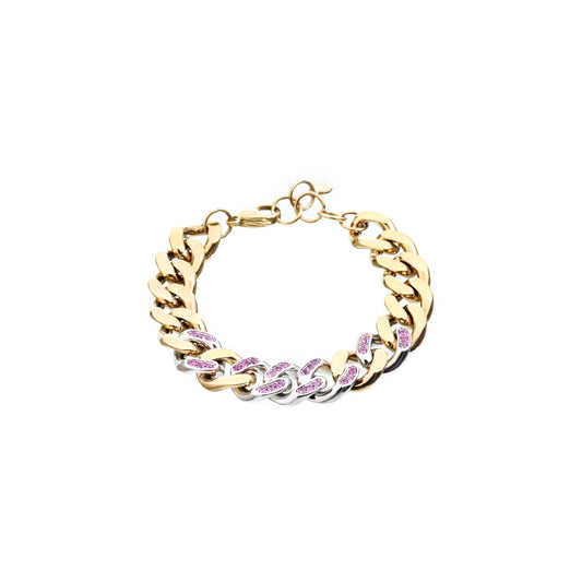 Chiara Ferragni Bracelet (J19AUW51) Women