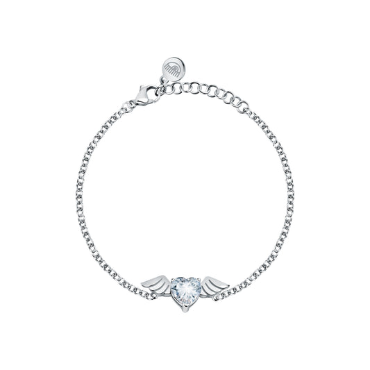 Chiara Ferragni Bracelet (J19AVH04) Women