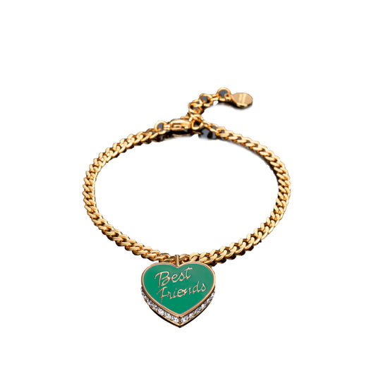 Chiara Ferragni Bracelet (J19AVI06) Women