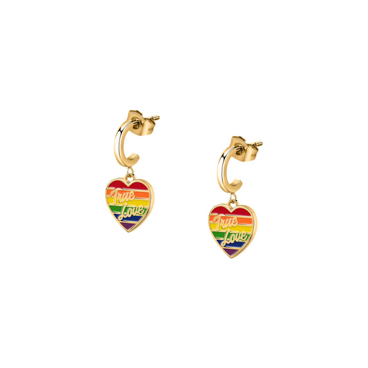 Chiara Ferragni Earrings (J19AVI10) Women