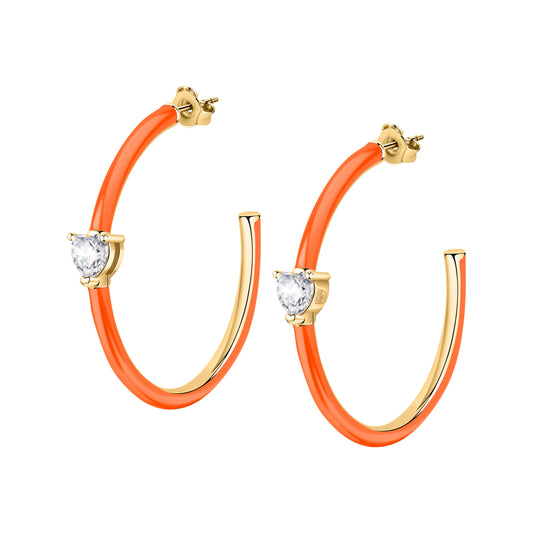 Chiara Ferragni Earrings (J19AVI44) Women