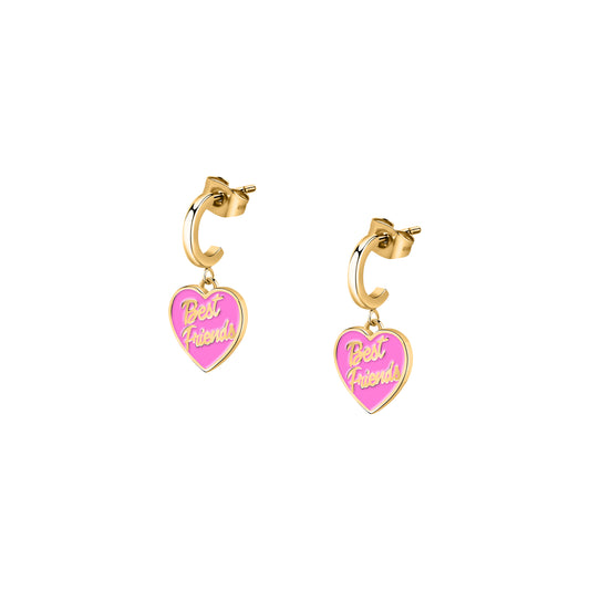 Chiara Ferragni Earrings (J19AVI47) Women