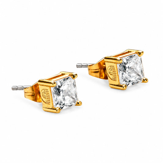 Chiara Ferragni Earrings (J19AVJ20) Women