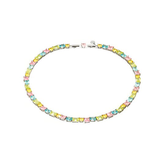 Chiara Ferragni Necklace (J19AVS01) Women