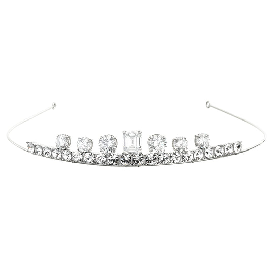 Chiara Ferragni Necklace (J19AWJ06) Women
