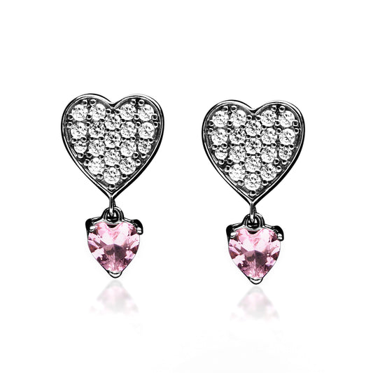 Chiara Ferragni Earrings (J19AXD14) Women