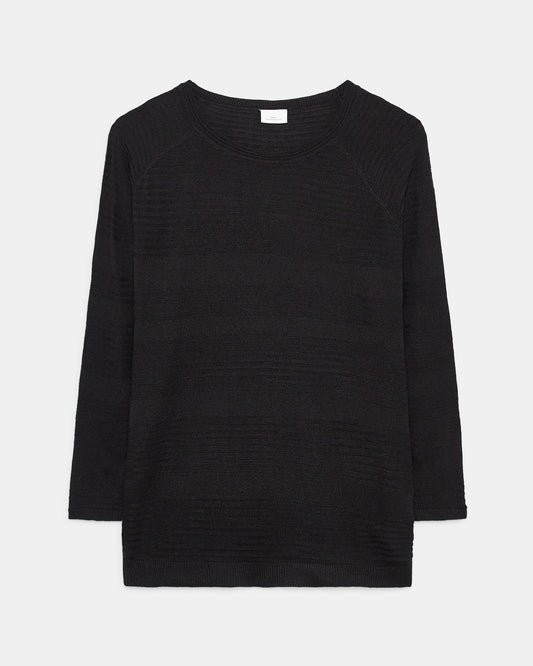 CARMAKOMA Jumper Black (16J2502C2) Women