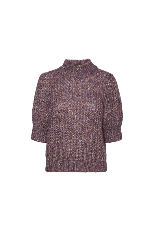 VERO MODA Jumper Purple (12J3194C13) Women