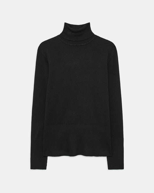 SOYACONCEPT Jumper Black (16J4046C2) Women