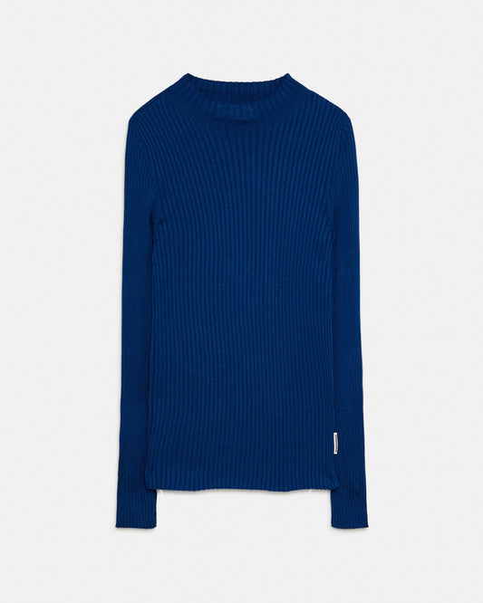 ARMEDANGELS Jumper Blue (18J4228C3) Women