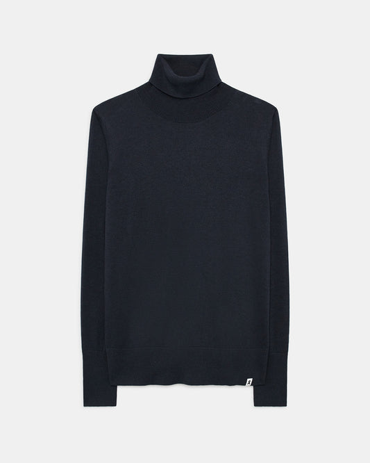 ARMEDANGELS Jumper Dark Blue (16J4638C22) Women