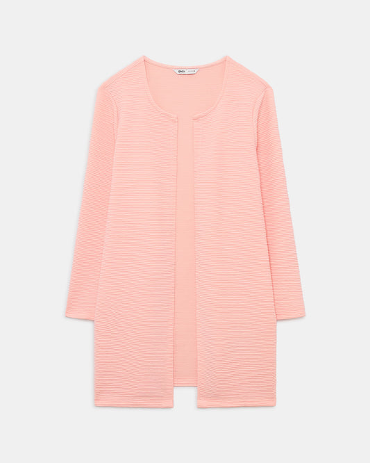 ONLY Cardigan Pink (17J5210C7) Women
